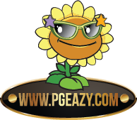 PGEAZY นับเป็นแพลตฟอร์มการพนันออนไลน์ที่เปิดให้บริการมาอย่างยาวนาน